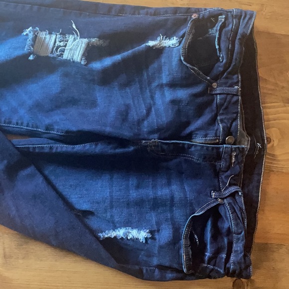 KanCan - Picture 4 of 7